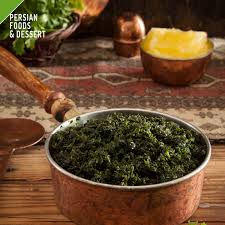تصویر 4 از شرایط خرید بصرفه کنسرو سبزی سرخ شده 400 گرمی + قیمت فوق العاده و ارزان